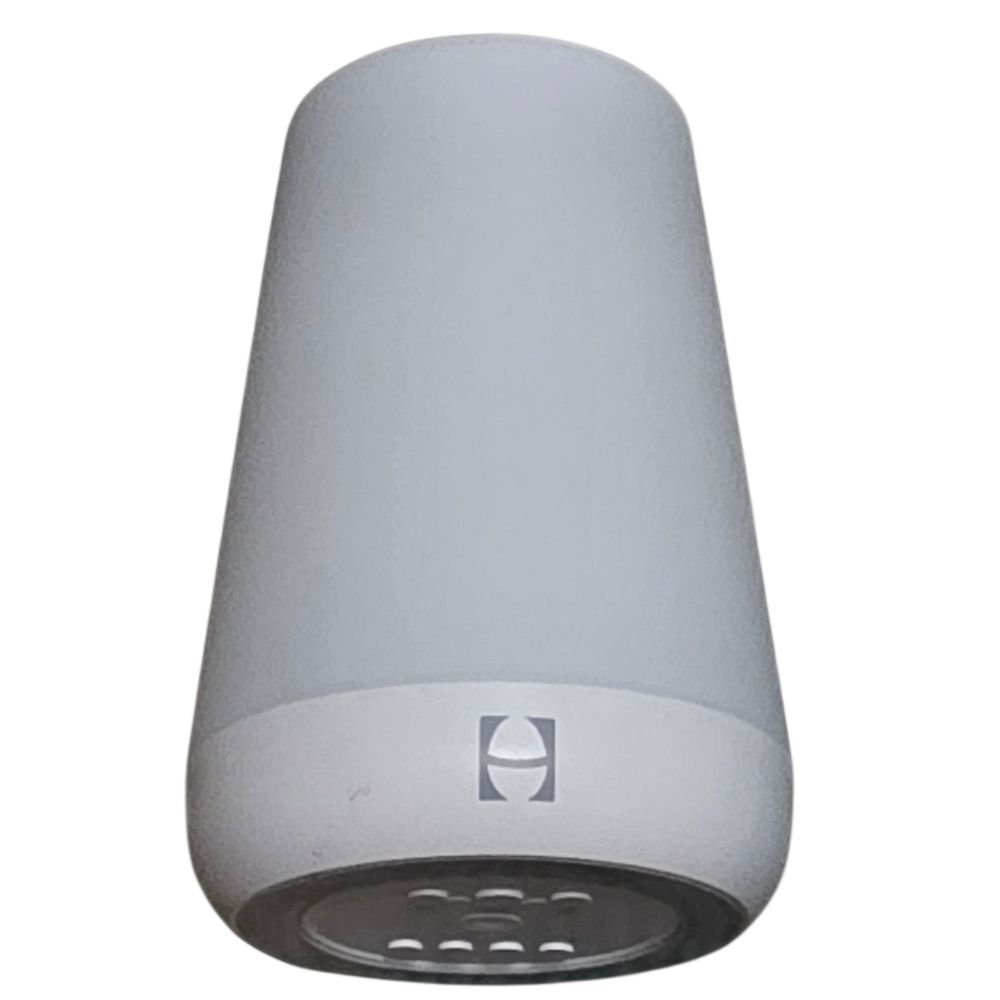 Hatch Baby Rest Night Light And Sound Machine